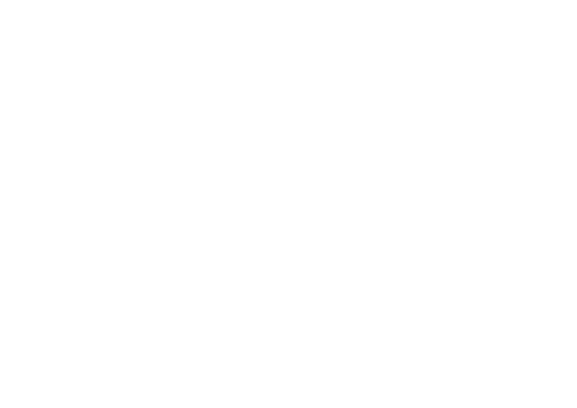 g-nous-logo